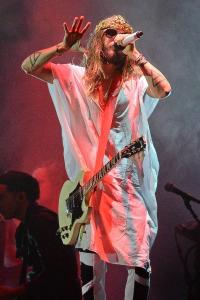 post-87508-0-26669100-1414394397_thumb.j