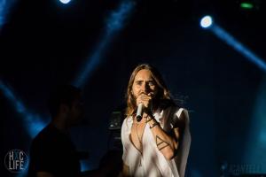 post-87508-0-27095200-1414389916_thumb.j