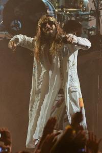 post-87508-0-27194200-1414394608_thumb.j