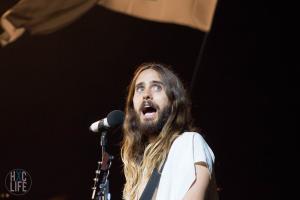 post-87508-0-27407100-1414390218_thumb.j