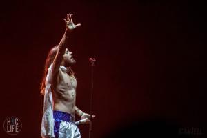 post-87508-0-27816700-1414389951_thumb.j