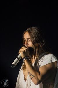 post-87508-0-28327100-1414390120_thumb.j