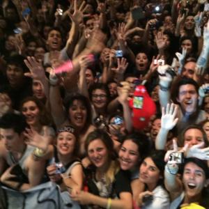 post-87508-0-28441900-1414039782_thumb.j