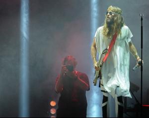 post-87508-0-28448300-1414394314_thumb.j