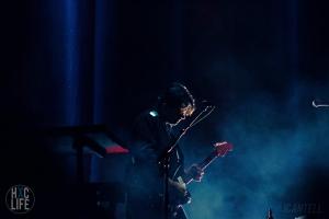 post-87508-0-28852100-1414389885_thumb.j