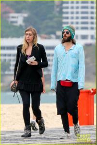 post-87508-0-28871000-1414557707_thumb.j