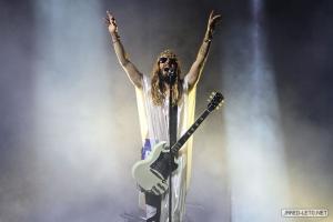 post-87508-0-29518200-1412615385_thumb.j