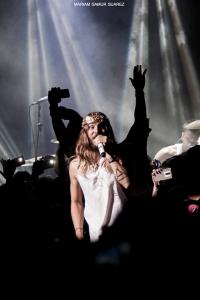 post-87508-0-29952400-1414251176_thumb.j