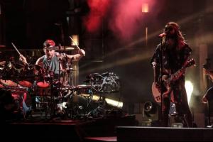 post-87508-0-30790100-1412614436_thumb.j