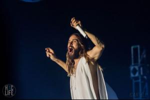 post-87508-0-30951400-1414390163_thumb.j