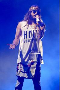 post-87508-0-31021900-1414553677_thumb.j