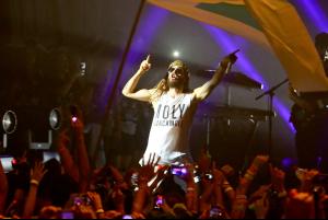 post-87508-0-31826200-1414555843_thumb.j