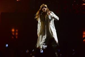 post-87508-0-32051900-1414394340_thumb.j