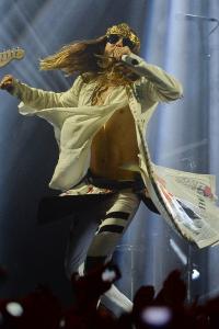 post-87508-0-32798300-1414394487_thumb.j