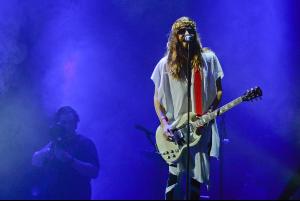 post-87508-0-32799300-1414394594_thumb.j