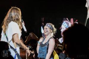 post-87508-0-32906600-1414389948_thumb.j