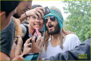 post-87508-0-33218900-1414557607_thumb.j