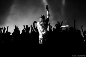 post-87508-0-33253200-1414251338_thumb.j