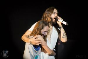 post-87508-0-33842700-1414389956_thumb.j