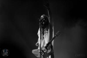 post-87508-0-33946300-1414389918_thumb.j