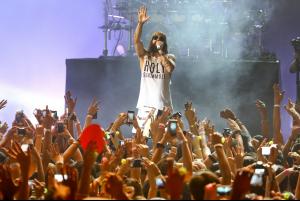 post-87508-0-34128600-1414555864_thumb.j