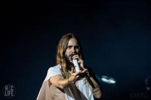 post-87508-0-34171400-1414389946_thumb.j