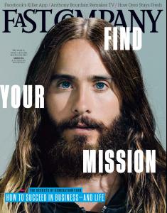 post-87508-0-34352800-1414039928_thumb.j