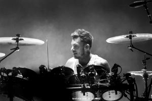 post-87508-0-34732900-1414251221_thumb.j