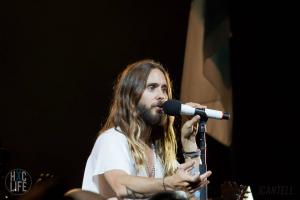 post-87508-0-35396200-1414390012_thumb.j