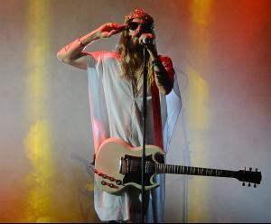 post-87508-0-35712100-1414394047_thumb.j