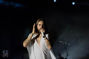 post-87508-0-36271400-1414390075_thumb.j