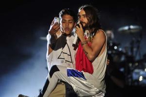 post-87508-0-36374600-1414041546_thumb.j