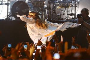 post-87508-0-36867300-1414554226_thumb.j