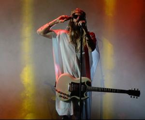 post-87508-0-36899000-1414390419_thumb.j