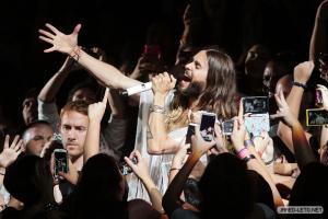 post-87508-0-37744700-1412615390_thumb.j