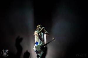 post-87508-0-37815000-1414390019_thumb.j