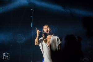 post-87508-0-38258000-1414390181_thumb.j