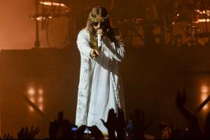 post-87508-0-38844800-1414394631_thumb.j