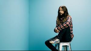 post-87508-0-39474100-1414039932_thumb.j