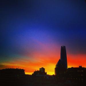 post-87508-0-40390600-1414039772_thumb.j