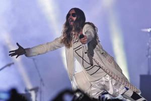 post-87508-0-40820500-1414041527_thumb.j