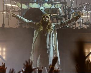 post-87508-0-40967500-1414394577_thumb.j