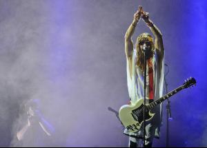 post-87508-0-41265000-1414394510_thumb.j