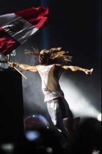 post-87508-0-41443700-1414041548_thumb.j