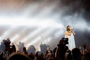 post-87508-0-41678000-1414390015_thumb.j