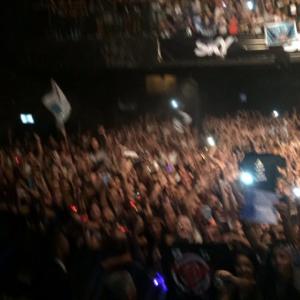 post-87508-0-41759000-1414039730_thumb.j