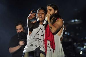 post-87508-0-41836400-1414041517_thumb.j