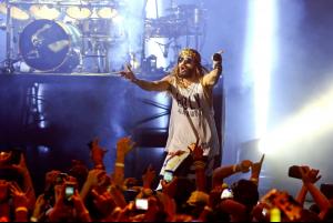 post-87508-0-42113300-1414554054_thumb.j