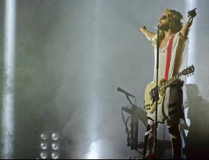 post-87508-0-42358900-1414394086_thumb.j