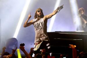 post-87508-0-42777700-1414553585_thumb.j